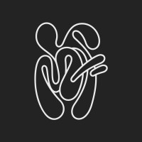 LOLA MullenLowe logo - Similar company to Pool Cp