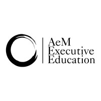 Asia eLearning Management Center logo - Similar company to Three Learning Private Limited