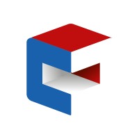 Corpcon Engenharia e Construção logo - Similar company to Domilar