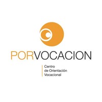 Centro de Orientación Vocacional Por Vocación logo - Similar company to Orientación Vocacional - Logrosperu.Com
