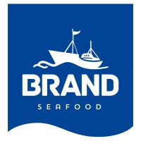 Brand Seafood logo - Similar company to Meatfish