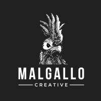 Malgallo Creative logo - Similar company to Omnia-Sb