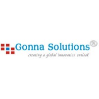 Gonna Solutions - Microsoft Partner logo - Similar company to Teknnova