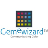 Gemewizard Ltd.