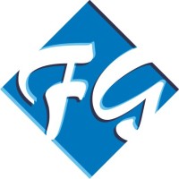 FAMALL GROUP S.A.C logo - Similar company to Caje Forest