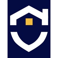 LenderPro logo - Similar company to Firstclose