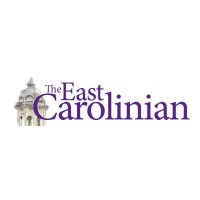 The East Carolinian logo - Similar company to The Apéritif