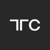 Talentchef | Food & Beverage logo - Similar company to Take A Chef