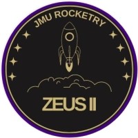 James Madison University Nasa Student Launch Team