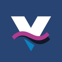 Vertraco Shipping B.V. logo - Similar company to Sumindustrial