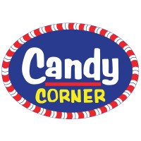 Candy Corner Philippines logo - Similar company to Brown Sugar Bubuk, Call 0811 460 8900