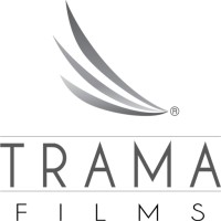 Trama Films logo - Similar company to La Trama Srl
