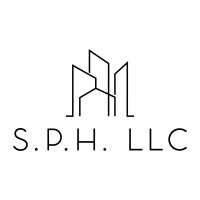 Sierra Peak Holdings LLC logo - Similar company to Sequoia West Properties
