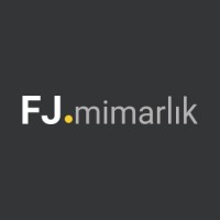 F. J. Mimarlık logo - Similar company to Archasil Design Studio