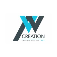 NV Creation Exhibitions logo - Similar company to Future Art & Display