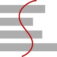 Saskia Listle Konzept & Consulting logo - Similar company to Iregen