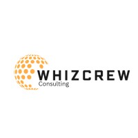 Whizcrew Consulting logo - Similar company to Consulting Experts