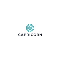 Capricorn logo - Similar company to Vsign