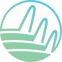 Aplinkos apsaugos agentūra logo - Similar company to Atliekų Rūšiavimo Centras