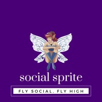 The Social Sprite