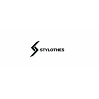 Stylothes Creation logo - Similar company to After X Studio
