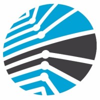 RO REPAROS ELETRÔNICOS logo - Similar company to Dds Company