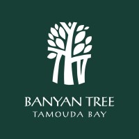 Banyan Tree Tamouda Bay logo - Similar company to Royal Palm
