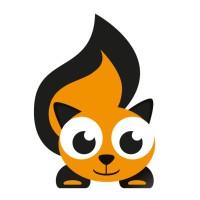 eProShopping logo - Similar company to Skyzen