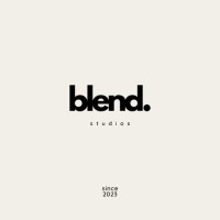 Blend studios s.l logo - Similar company to On Dance Studios