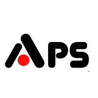 APS - Unidad de Negocio logo - Similar company to Lexmaq