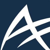 Axiona Consulting logo - Similar company to Axiona