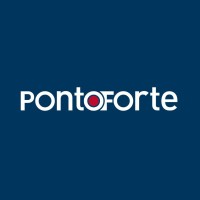 Ponto Forte Construções E Empreendimentos logo - Similar company to Sindusconma