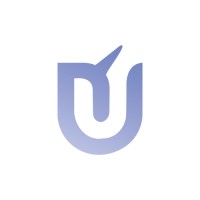 Unicourse E-learning Platform logo - Similar company to Tin Thanh Technology (Tintech)