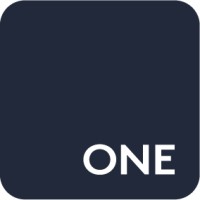 ONE swiss private wealth logo - Similar company to Cdb Advisory Services