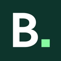 Box Marketing logo - Similar company to Only
