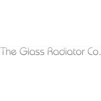 The Glass Radiator Company logo - Similar company to Zucchelli - Mécanique De Grande Dimension