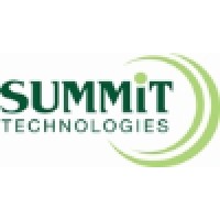 Summit Technologies, Inc. (Hartford, CT) logo - Similar company to Summit Technologies & Solutions, Inc.