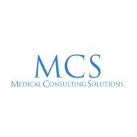 MCS Holding Company LLC. logo - Similar company to Mcs Technologies