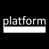 Platform Venture Studio logo - Similar company to Venture Studio Hypt Health