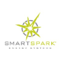 Solarbridge Technologies, Inc (Formerly Smartspark Energy Systems)