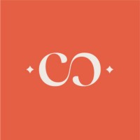 Casa Cura Organic Matcha logo - Similar company to Ldr Media