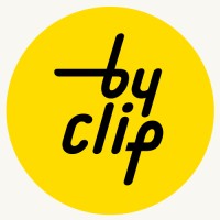 byclip logo - Similar company to Alticast