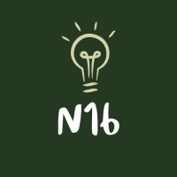 N16 | Marketing & Consultoria logo - Similar company to Objecto Publicidade