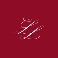 Love Language Gifting logo - Similar company to Opus Mse Group