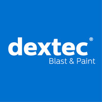 Blasting_Dextec logo - Similar company to Espresur