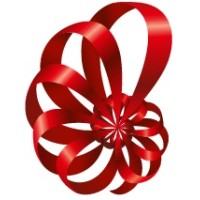 Görenler Inc. logo - Similar company to Reel Ofset