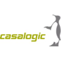Casalogic A/S
