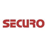 Securo AS logo - Similar company to Odice Sas