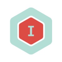 The Inline Group logo - Similar company to University Of Miami