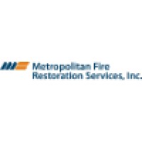 Metropolitan Fire Restoration Services, Inc.